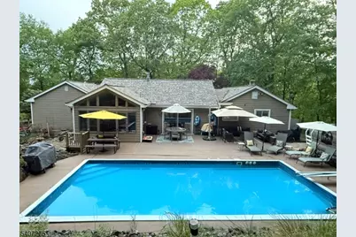 311 North Polktown Road, Bethlehem Township, NJ 08826 - Photo 27