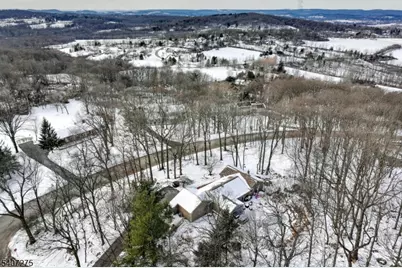 311 North Polktown Road, Bethlehem Township, NJ 08826 - Photo 33