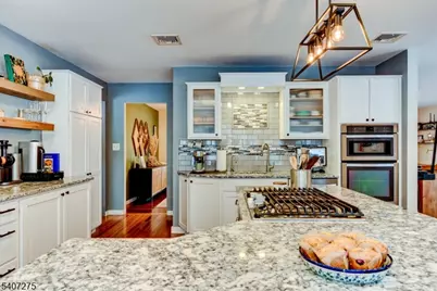 311 North Polktown Road, Bethlehem Township, NJ 08826 - Photo 15