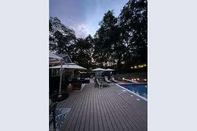 311 North Polktown Road, Bethlehem Township, NJ 08826 - Photo 39