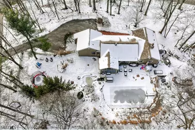 311 North Polktown Road, Bethlehem Township, NJ 08826 - Photo 35