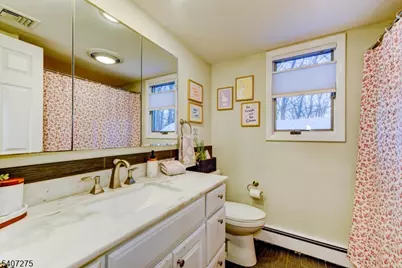 311 North Polktown Road, Bethlehem Township, NJ 08826 - Photo 21