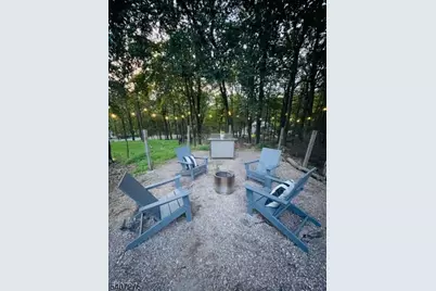 311 North Polktown Road, Bethlehem Township, NJ 08826 - Photo 41