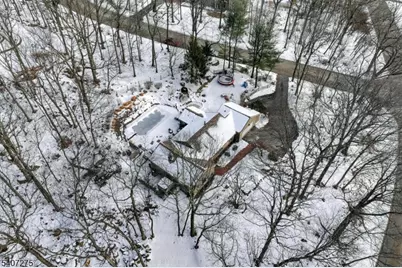 311 North Polktown Road, Bethlehem Township, NJ 08826 - Photo 29