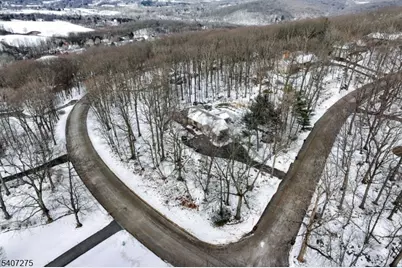 311 North Polktown Road, Bethlehem Township, NJ 08826 - Photo 31