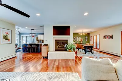 311 North Polktown Road, Bethlehem Township, NJ 08826 - Photo 9