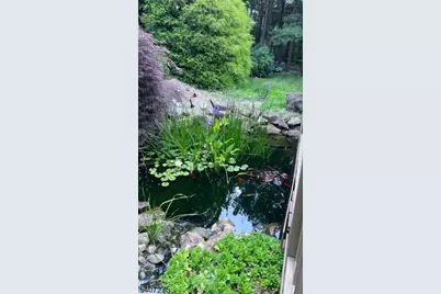 311 North Polktown Road, Bethlehem Township, NJ 08826 - Photo 37