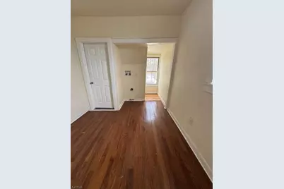 133 Seymour Ave #3, Newark, NJ 07108 - Photo 5