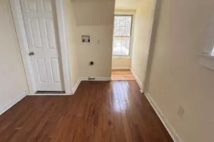 133 Seymour Ave, Newark, NJ 07108 - Photo 5