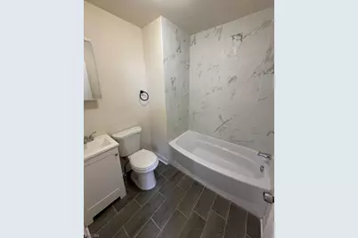 133 Seymour Ave #3, Newark, NJ 07108 - Photo 3