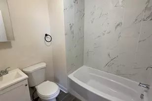 133 Seymour Ave, Newark, NJ 07108 - Photo 3