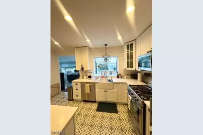 47 Orchard Dr, Clifton, NJ 07012 - Photo 1