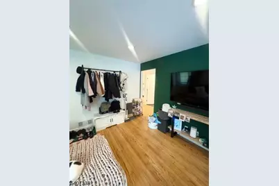 47 Orchard Dr, Clifton, NJ 07012 - Photo 13