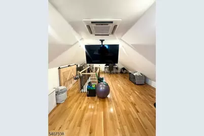 47 Orchard Dr, Clifton, NJ 07012 - Photo 5