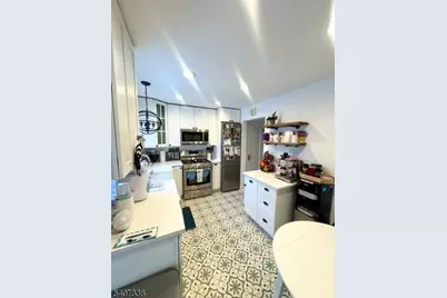 47 Orchard Dr, Clifton, NJ 07012 - Photo 17