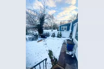 47 Orchard Dr, Clifton, NJ 07012 - Photo 21
