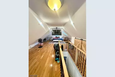 47 Orchard Dr, Clifton, NJ 07012 - Photo 3