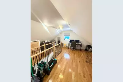 47 Orchard Dr, Clifton, NJ 07012 - Photo 7