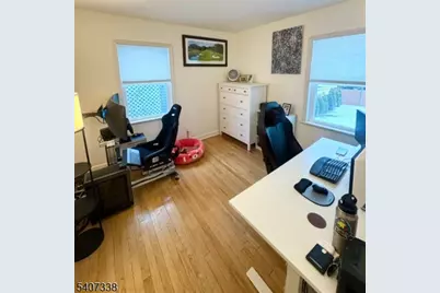 47 Orchard Dr, Clifton, NJ 07012 - Photo 11