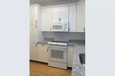 42 Heatherwood Lane, Bedminster Township, NJ 07921 - Photo 7