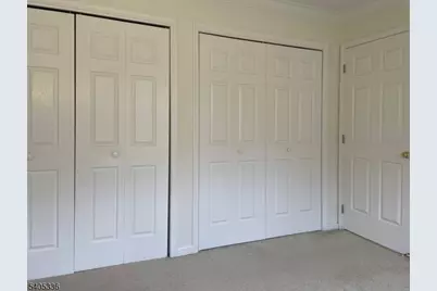 42 Heatherwood Lane, Bedminster Township, NJ 07921 - Photo 19