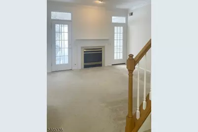 42 Heatherwood Lane, Bedminster Township, NJ 07921 - Photo 3