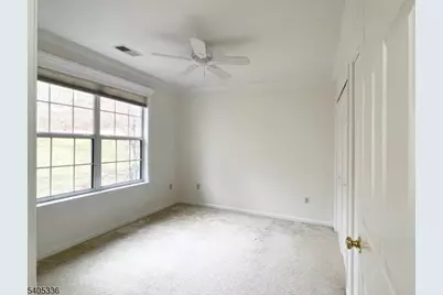 42 Heatherwood Lane, Bedminster Township, NJ 07921 - Photo 21