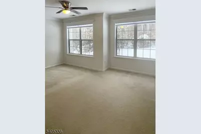 42 Heatherwood Lane, Bedminster Township, NJ 07921 - Photo 13