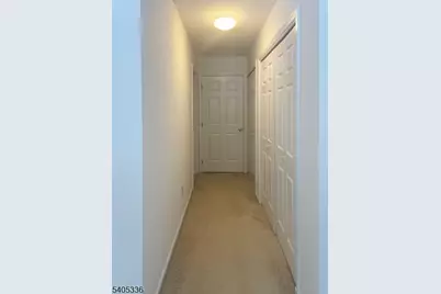 42 Heatherwood Lane, Bedminster Township, NJ 07921 - Photo 15