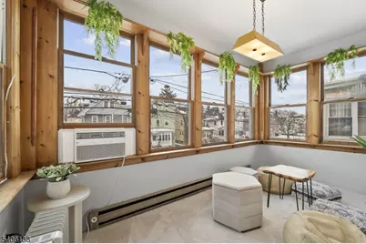 54 Riggs Pl, West Orange Township, NJ 07052 - Photo 23