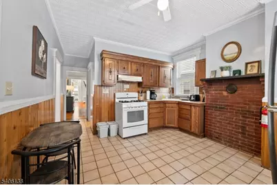 54 Riggs Pl, West Orange Township, NJ 07052 - Photo 27