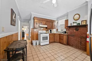 54 Riggs Pl, West Orange Township, NJ 07052 - Photo 27