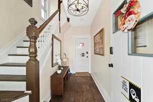 54 Riggs Pl, West Orange Township, NJ 07052 - Photo 11