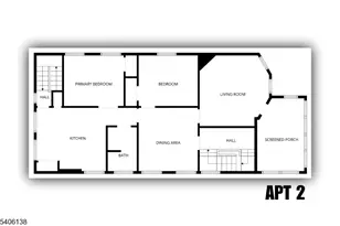 54 Riggs Pl, West Orange Township, NJ 07052 - Photo 43