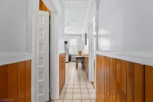 54 Riggs Pl, West Orange Township, NJ 07052 - Photo 25