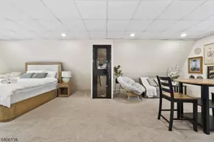 54 Riggs Pl, West Orange Township, NJ 07052 - Photo 29