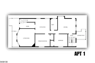 54 Riggs Pl, West Orange Township, NJ 07052 - Photo 41