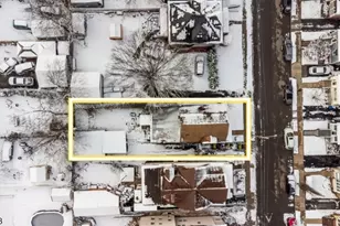 54 Riggs Pl, West Orange Township, NJ 07052 - Photo 7