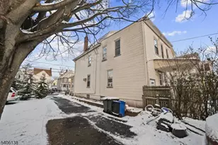 54 Riggs Pl, West Orange Township, NJ 07052 - Photo 35