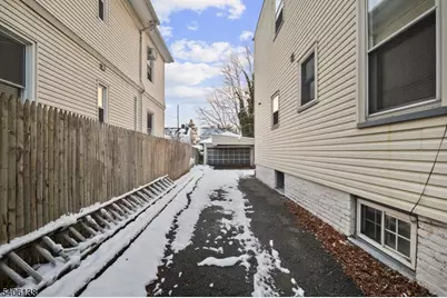 54 Riggs Pl, West Orange Township, NJ 07052 - Photo 37