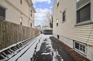 54 Riggs Pl, West Orange Township, NJ 07052 - Photo 37