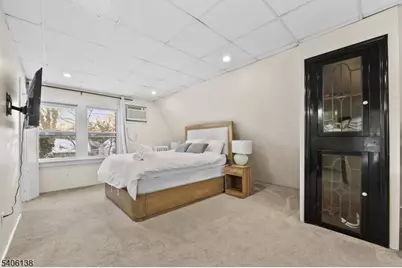 54 Riggs Pl, West Orange Township, NJ 07052 - Photo 31