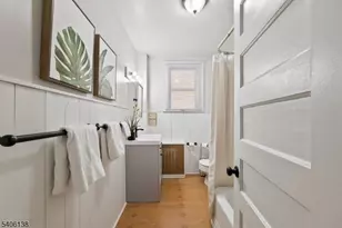 54 Riggs Pl, West Orange Township, NJ 07052 - Photo 17