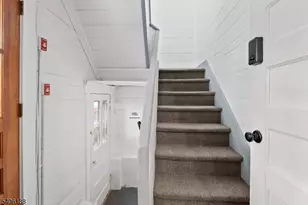 54 Riggs Pl, West Orange Township, NJ 07052 - Photo 19