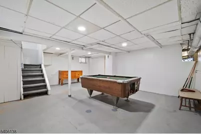 54 Riggs Pl, West Orange Township, NJ 07052 - Photo 33