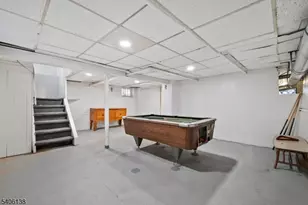 54 Riggs Pl, West Orange Township, NJ 07052 - Photo 33