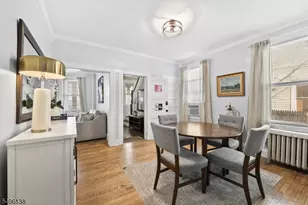 54 Riggs Pl, West Orange Township, NJ 07052 - Photo 13