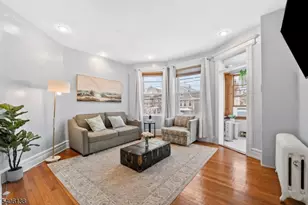 54 Riggs Pl, West Orange Township, NJ 07052 - Photo 21