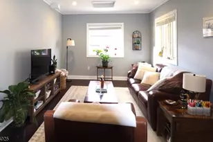 36 Main St, Madison, NJ 07940 - Photo 5