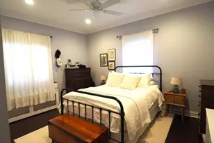 36 Main St, Madison, NJ 07940 - Photo 7